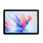 TABLETTE VILLAON V-PAD 1 10.1" WI-FI 4G 4GO 64GO - GRIS