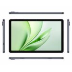 TABLETTE VILLAON VPAD2 10.1" 3GO 64GO - GRIS