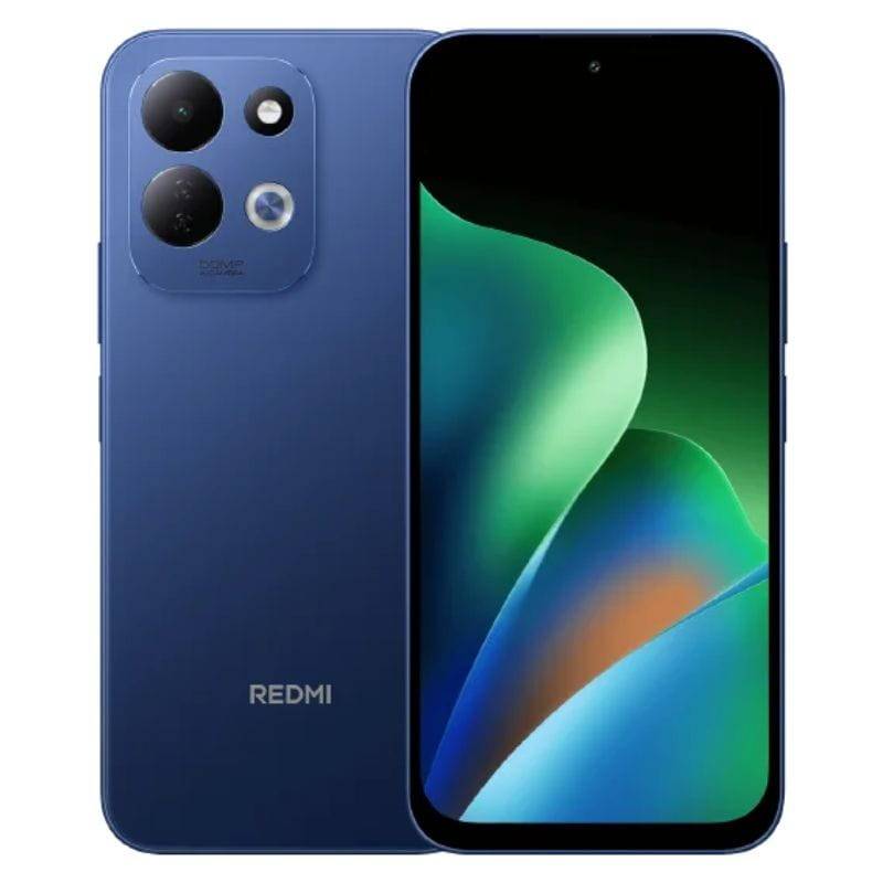 Smartphone Xiaomi Redmi 17 4G