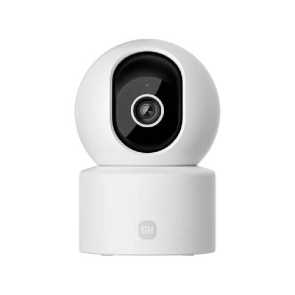 CAMÉRA DE SURVEILLANCE XIAOMI SMART CAMERA C302 – 3MP 2K UHD