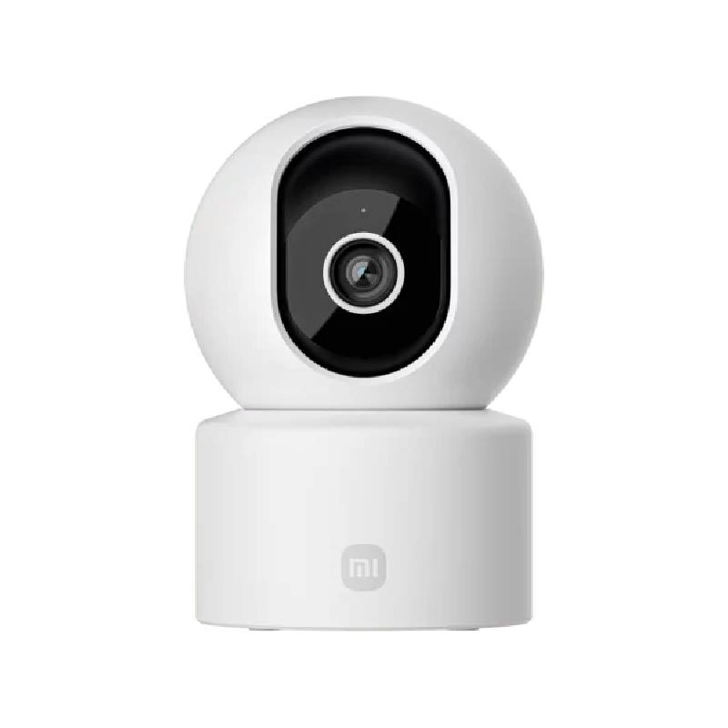 CAMÉRA DE SURVEILLANCE XIAOMI SMART CAMERA C302 – 3MP 2K UHD